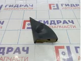 Крышка зеркала внутренняя левая Opel Astra (H) 24468440