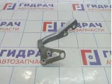 Петля капота правая Opel Astra (H) 13213448