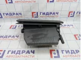 Бардачок Opel Astra (H) 5112971