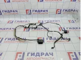 Проводка двери передней правой Opel Astra (H) 13208889