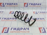 Пружина передняя Opel Astra (H) 312266