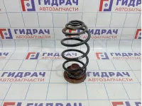 Пружина задняя Opel Astra (H) 424097