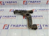 Рычаг передний правый Opel Astra (H) 5352030