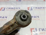 Рычаг передний правый Opel Astra (H) 5352030