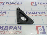 Кронштейн передней балки правый Opel Astra (H) 302022