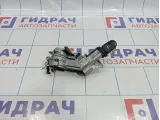 Корпус замка зажигания Opel Astra (H) 6235375