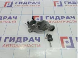 Корпус замка зажигания Opel Astra (H) 6235375