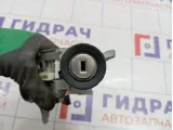 Корпус замка зажигания Opel Astra (H) 6235375