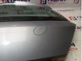 Дверь багажника Opel Astra (H) 128143