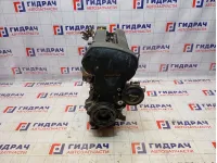 Двигатель Opel Astra (H) 5601590