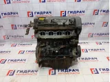 Двигатель Opel Astra (H) 5601590