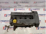 Двигатель Opel Astra (H) 5601590
