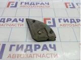 Крышка зеркала внутренняя правая Opel Astra (H) 24468441