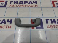 Ручка внутренняя потолочная Opel Astra (H) 2353394