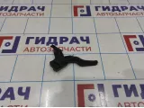 Ручка открывания капота Opel Astra (H) 218186591