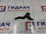 Ручка открывания капота Opel Astra (H) 218186591