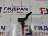 Ручка открывания капота Opel Astra (H) 218186591