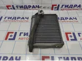 Испаритель кондиционера Opel Astra (H) 1618319