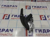 Рычаг стояночного тормоза Opel Astra (H) 574122