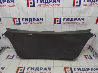 Обшивка двери багажника Opel Astra (H) 2223035