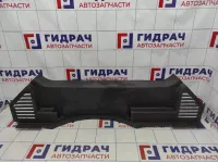 Обшивка багажника Opel Astra (H) 2346239