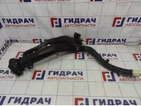 Горловина топливного бака Opel Astra (H) 5806139