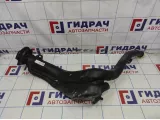 Горловина топливного бака Opel Astra (H) 5806139