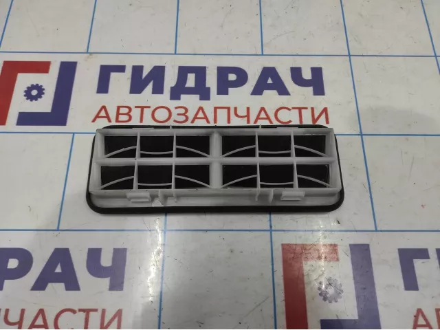 Решетка вентиляционная Opel Astra (H) 09177224