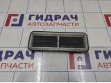 Решетка вентиляционная Opel Astra (H) 09177224