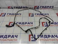 Проводка задних датчиков ABS Opel Astra (H) 24467412