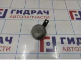 Сигнал звуковой Opel Astra (H) 6228028