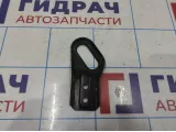 Кронштейн радиатора правый Opel Astra (H) 13153540