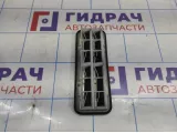 Решетка вентиляционная Opel Astra (H) 09177224