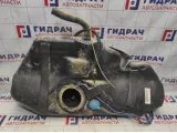 Бак топливный Opel Astra (H) 5802069