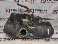 Бак топливный Opel Astra (H) 5802069