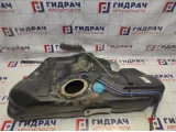 Бак топливный Opel Astra (H) 5802069