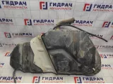 Бак топливный Opel Astra (H) 5802069