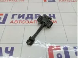 Ограничитель двери задний Opel Astra 5160252