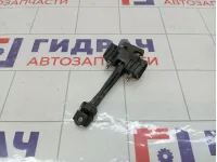 Ограничитель двери задний Opel Astra 5160252