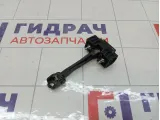 Ограничитель двери задний Opel Astra 5160252