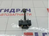 Ограничитель двери задний Opel Astra 5160252