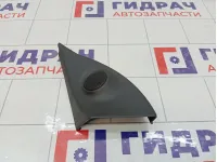 Крышка зеркала внутренняя левая Opel Astra 6428914