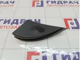 Крышка зеркала внутренняя левая Opel Astra 6428914