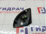 Крышка зеркала внутренняя левая Opel Astra 6428914