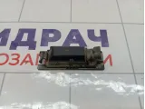 Фонарь подсветки номера Opel Astra 6223508