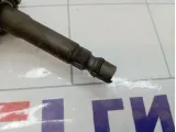 Рулевая колонка Opel Astra 900129