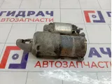 Стартер Opel Astra 6202084