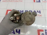 Стартер Opel Astra 6202084