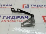 Петля капота правая Opel Astra 1160478
