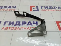 Петля капота правая Opel Astra 1160478